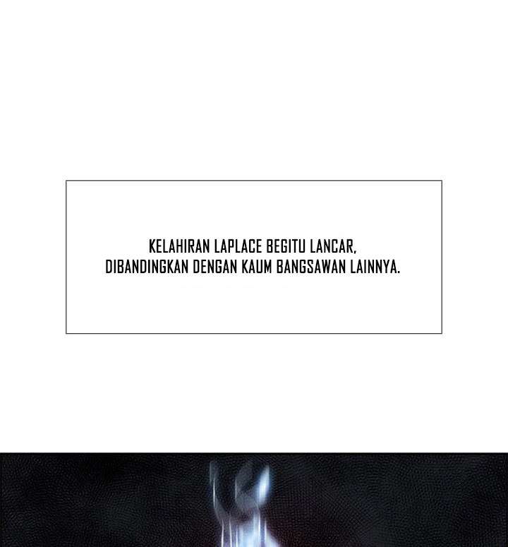 Warble Chapter 14 - halaman 53
