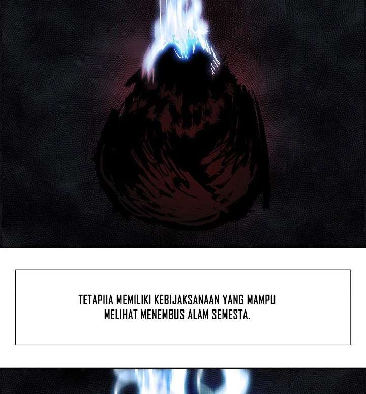 Warble Chapter 14 - halaman 54