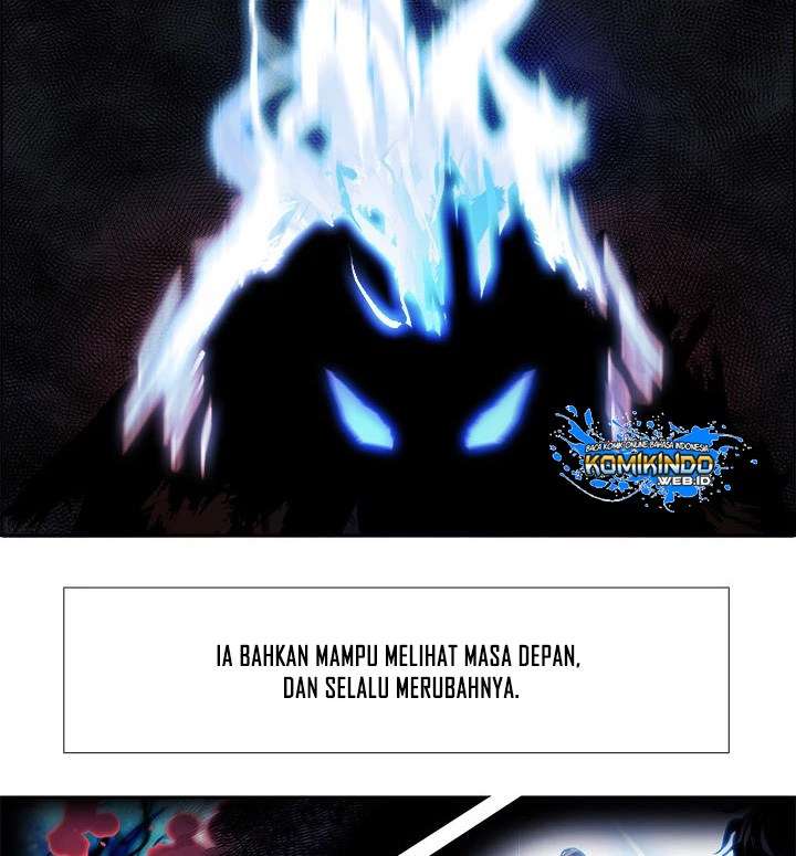 Warble Chapter 14 - halaman 55