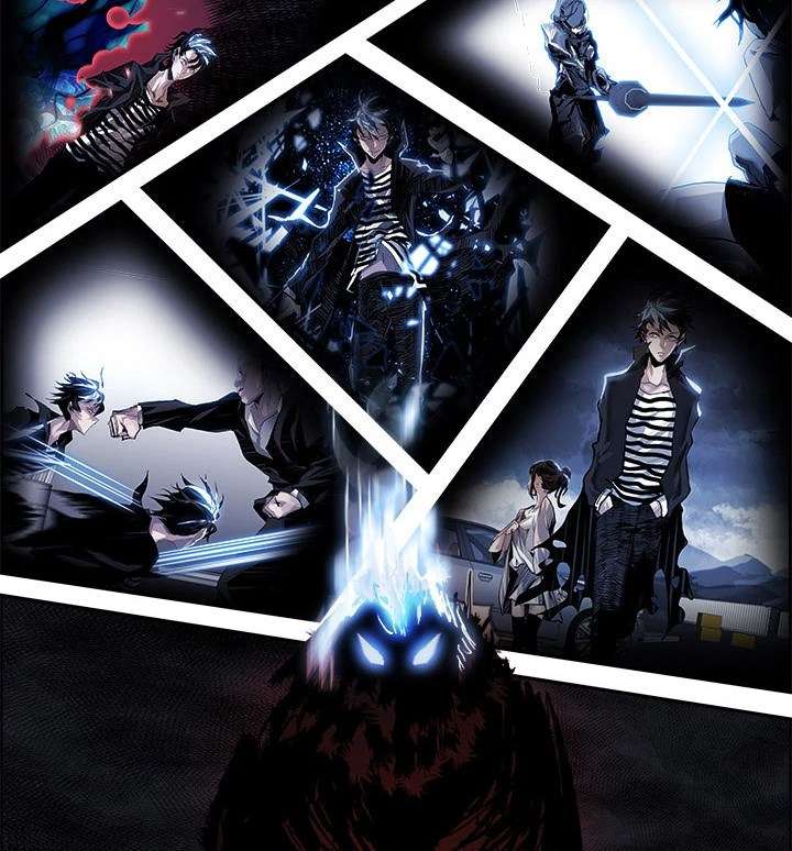 Warble Chapter 14 - halaman 56