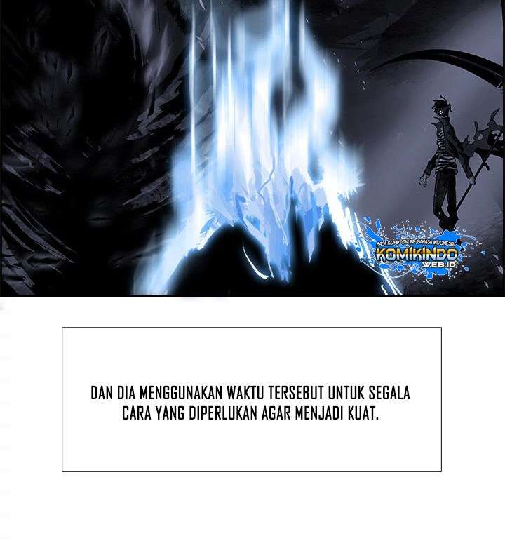 Warble Chapter 14 - halaman 58