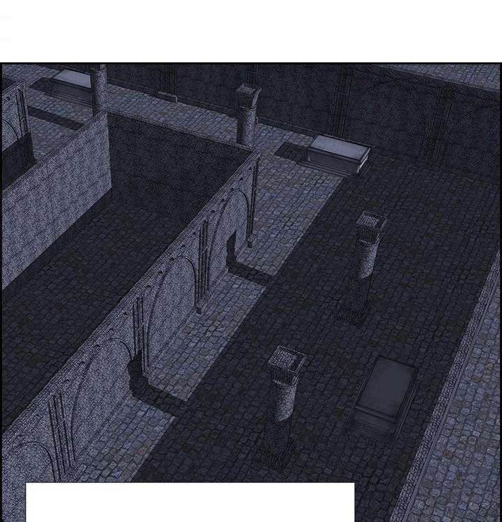 Warble Chapter 14 - halaman 59