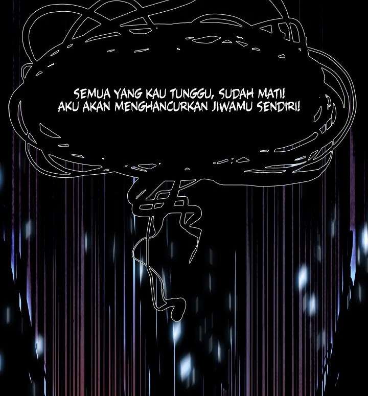 Warble Chapter 14 - halaman 61