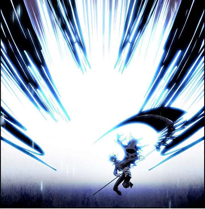 Warble Chapter 14 - halaman 63
