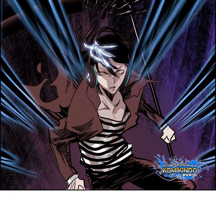 Warble Chapter 14 - halaman 65