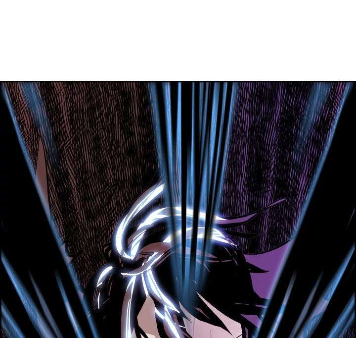 Warble Chapter 14 - halaman 66