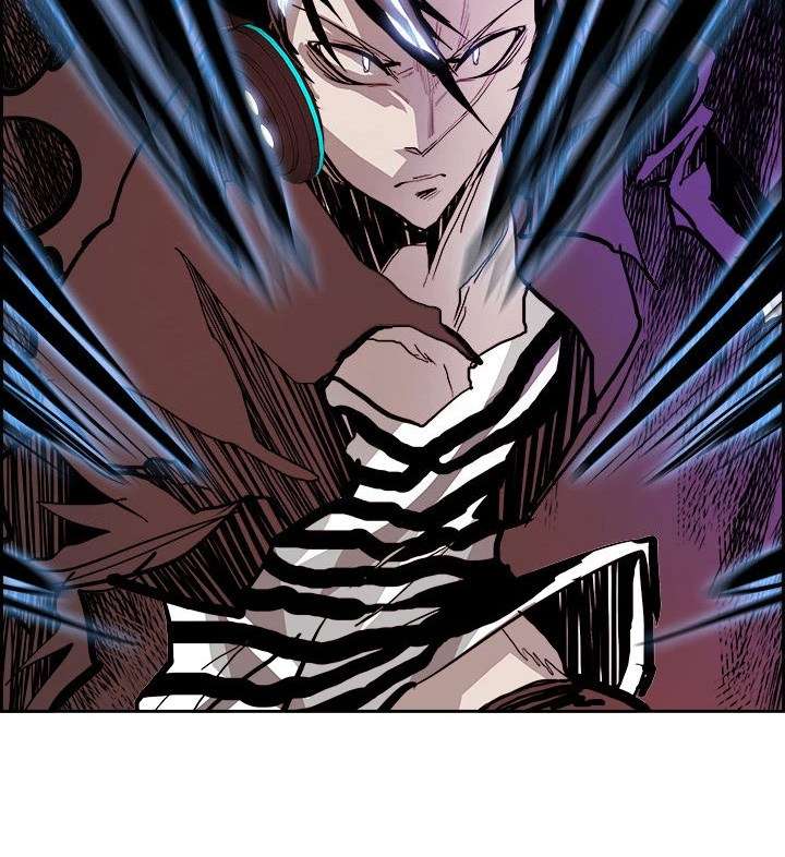 Warble Chapter 14 - halaman 67