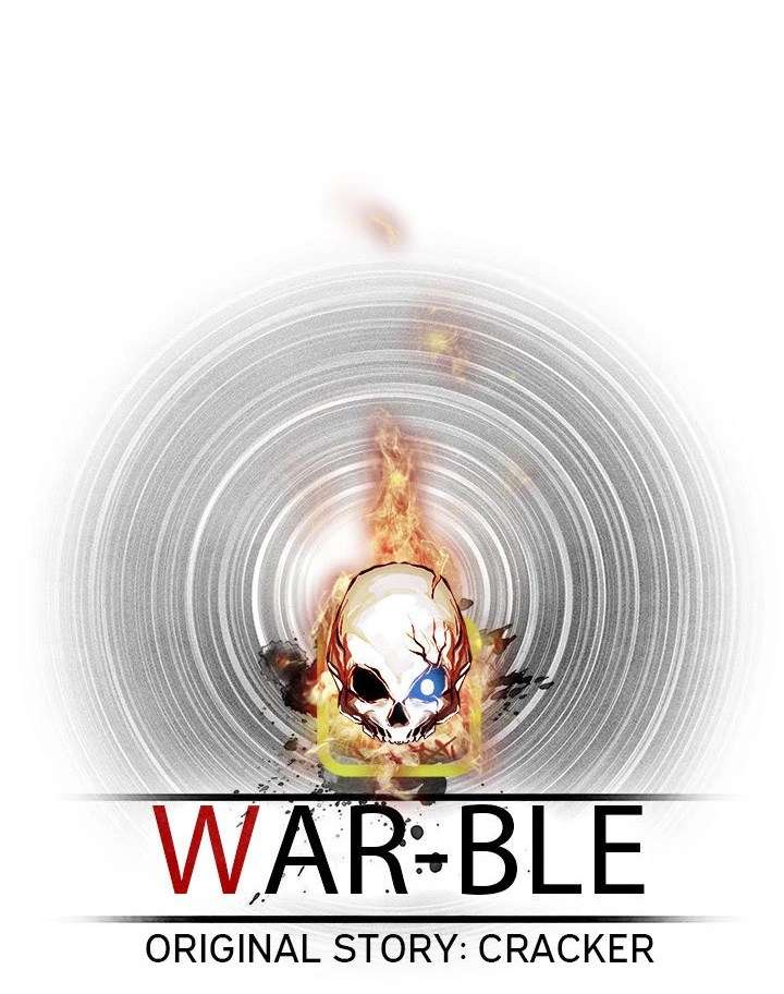 Warble Chapter 14 - halaman 69