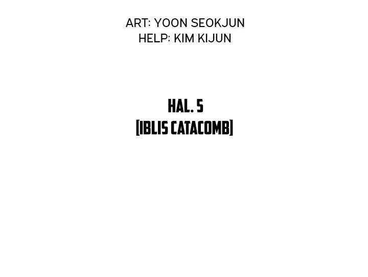 Warble Chapter 14 - halaman 70