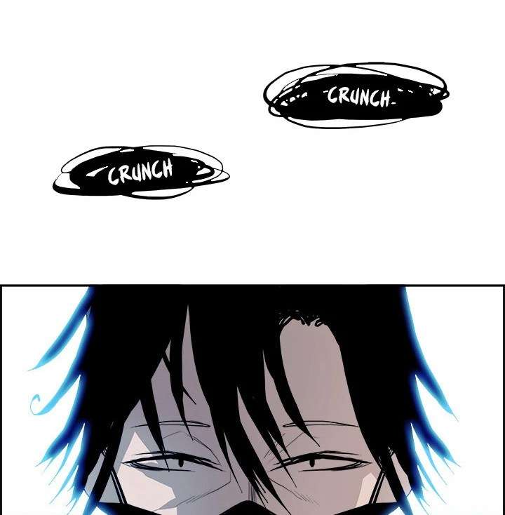 Warble Chapter 14 - halaman 72