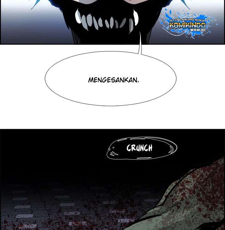 Warble Chapter 14 - halaman 73