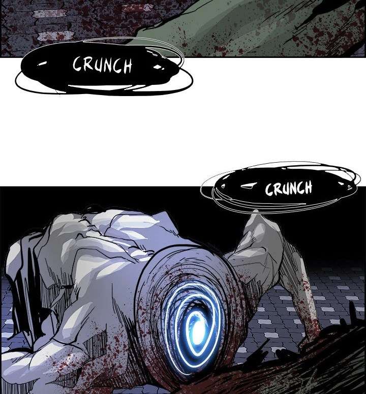 Warble Chapter 14 - halaman 74