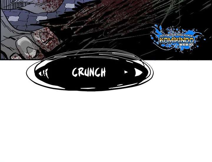 Warble Chapter 14 - halaman 75