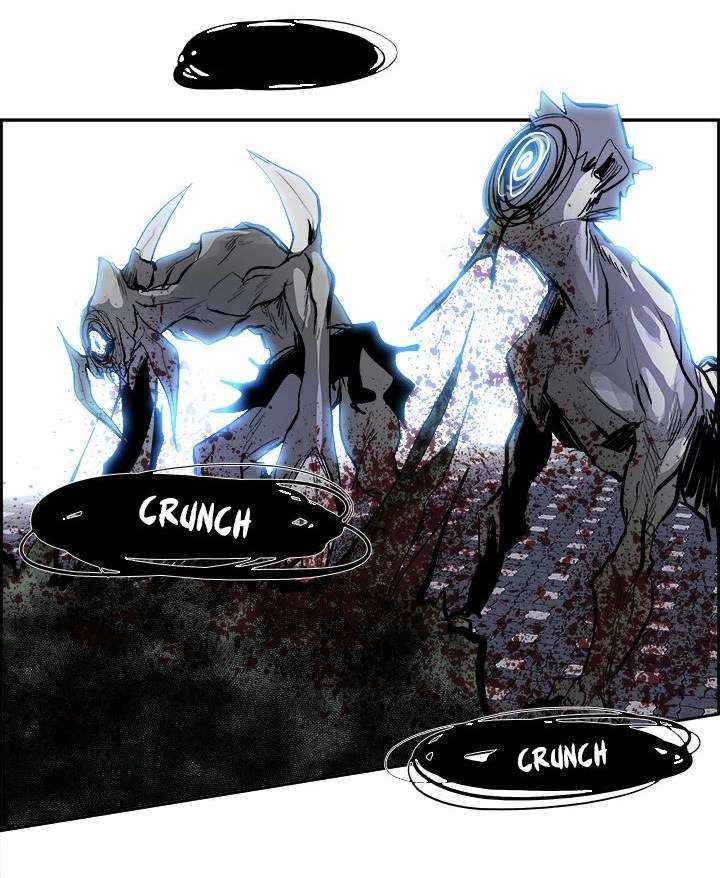 Warble Chapter 14 - halaman 76