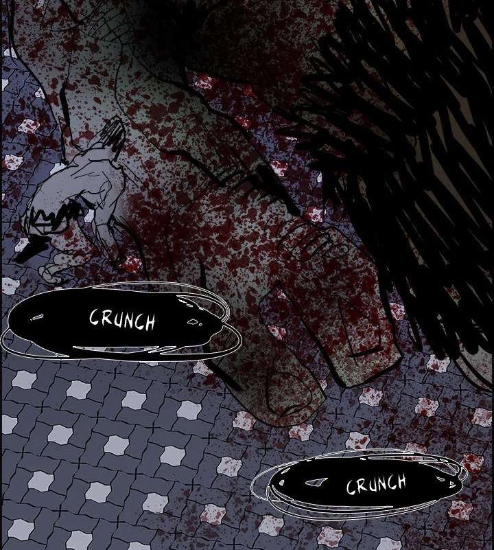 Warble Chapter 14 - halaman 78