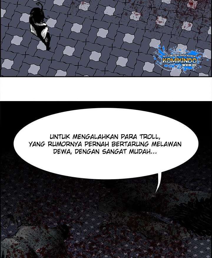 Warble Chapter 14 - halaman 79
