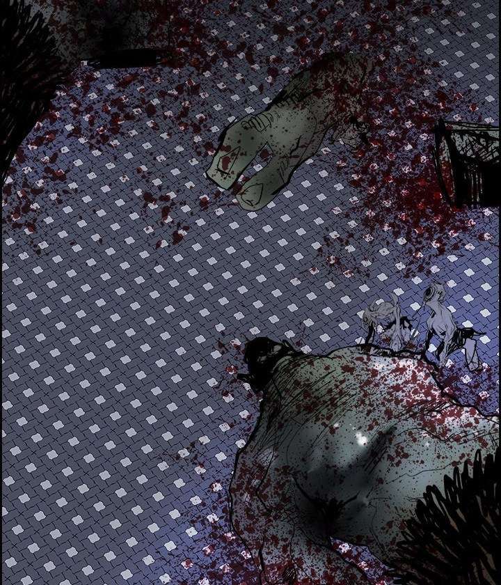 Warble Chapter 14 - halaman 80