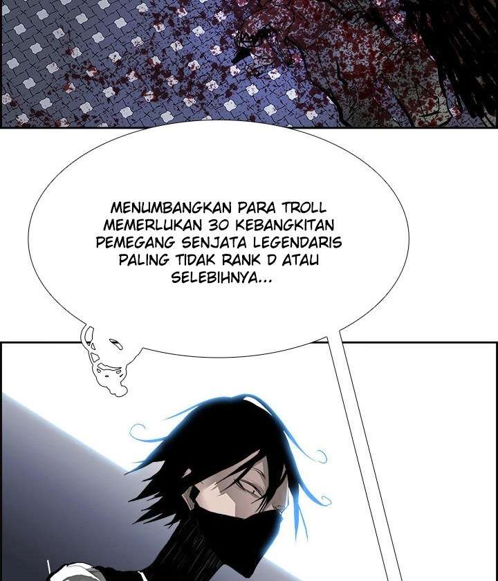 Warble Chapter 14 - halaman 81