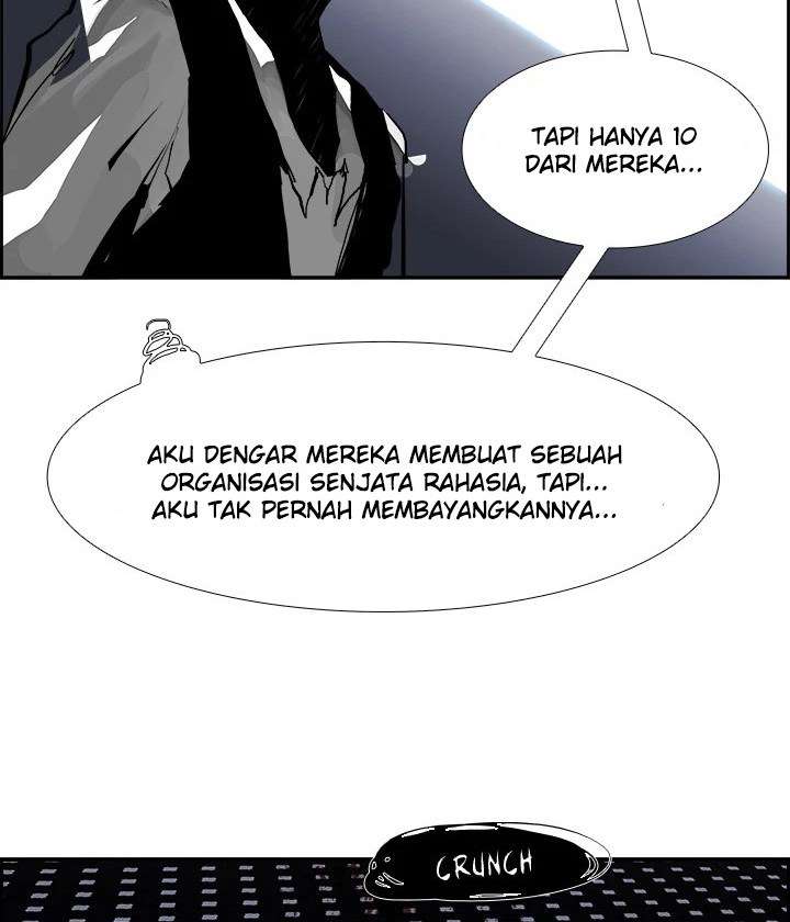 Warble Chapter 14 - halaman 82