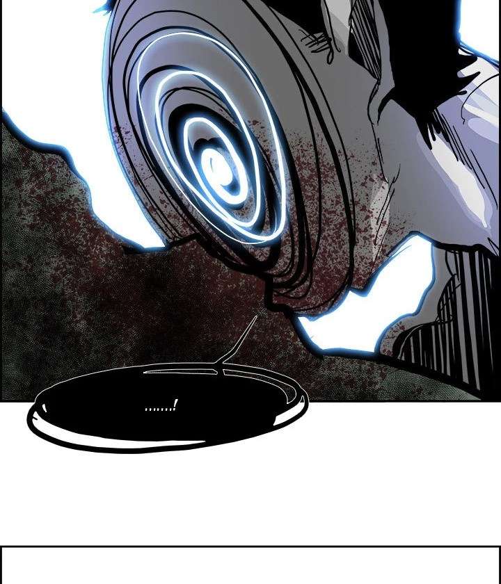 Warble Chapter 14 - halaman 84