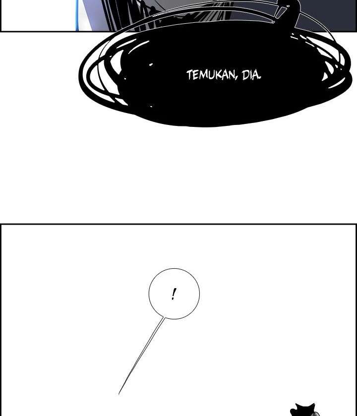 Warble Chapter 14 - halaman 87