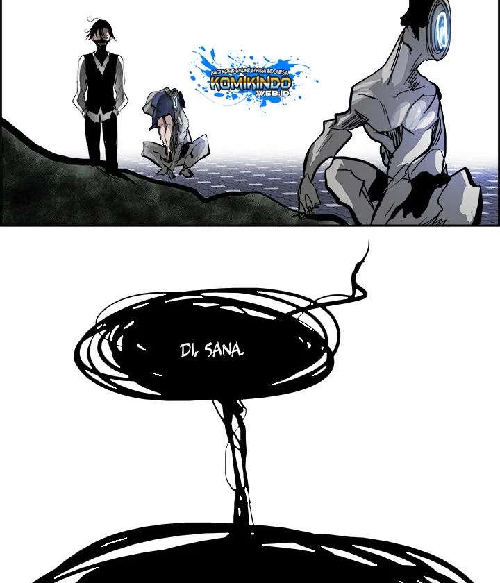 Warble Chapter 14 - halaman 88