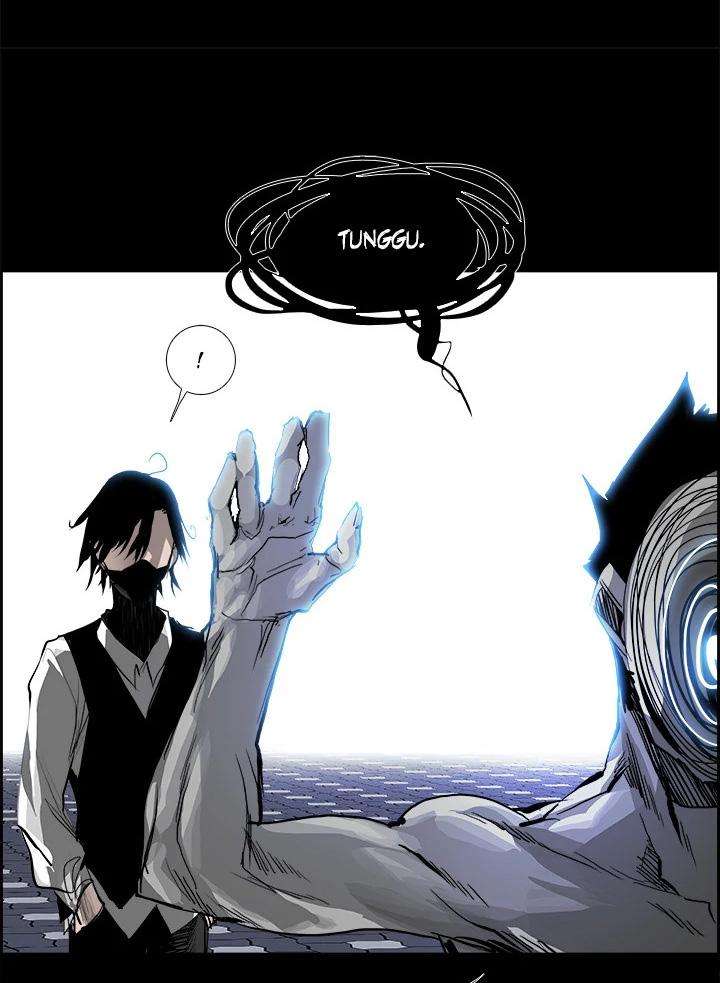 Warble Chapter 15 - halaman 10