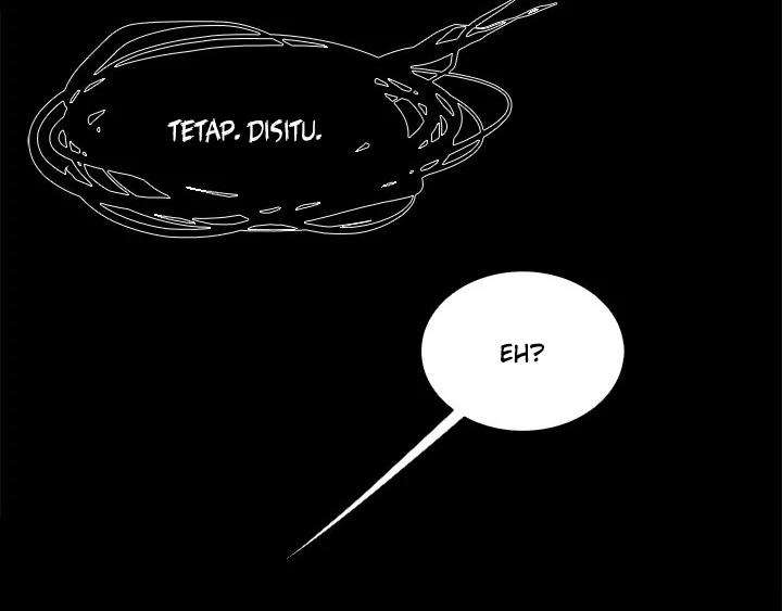 Warble Chapter 15 - halaman 11