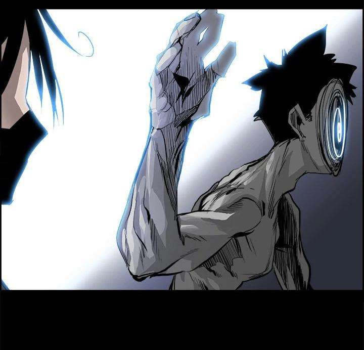 Warble Chapter 15 - halaman 12
