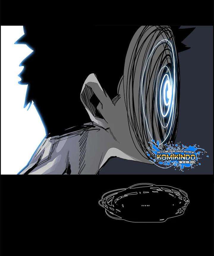 Warble Chapter 15 - halaman 13