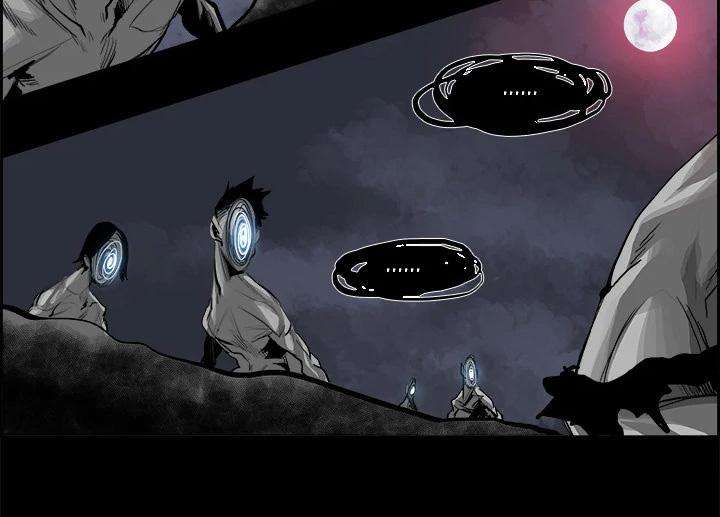 Warble Chapter 15 - halaman 15