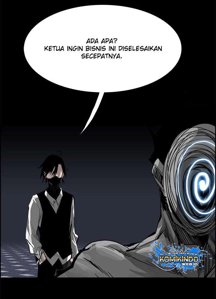 Warble Chapter 15 - halaman 16