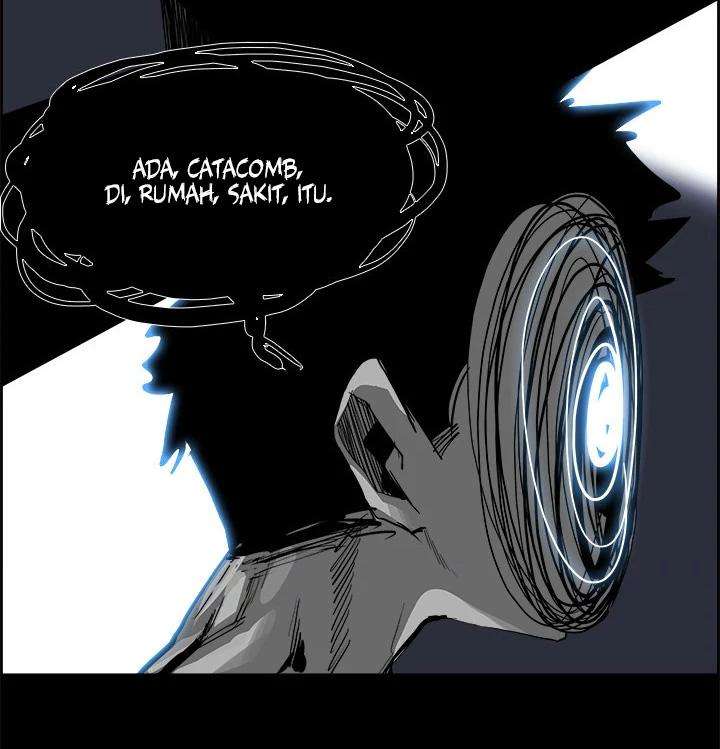 Warble Chapter 15 - halaman 17