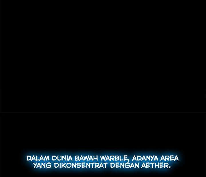 Warble Chapter 15 - halaman 19