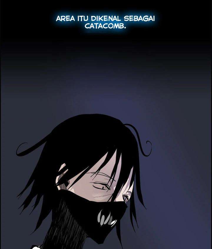Warble Chapter 15 - halaman 20