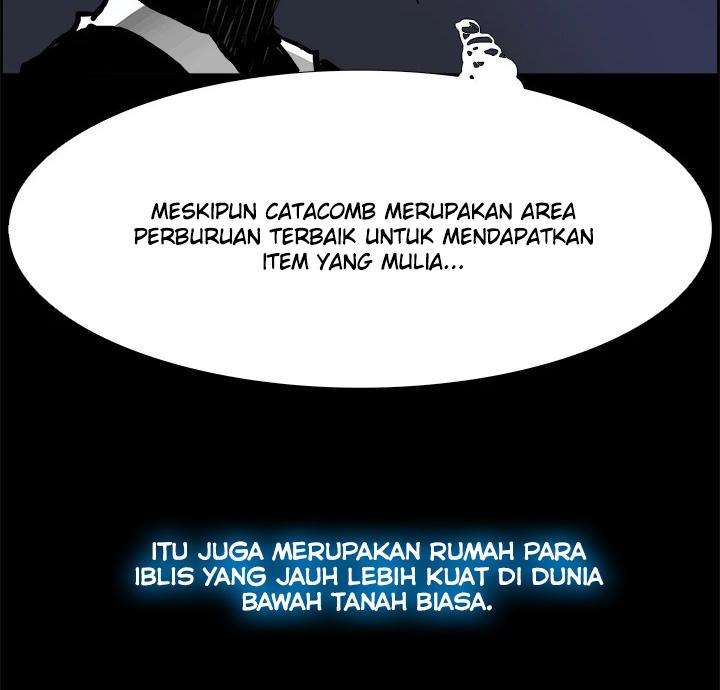 Warble Chapter 15 - halaman 21