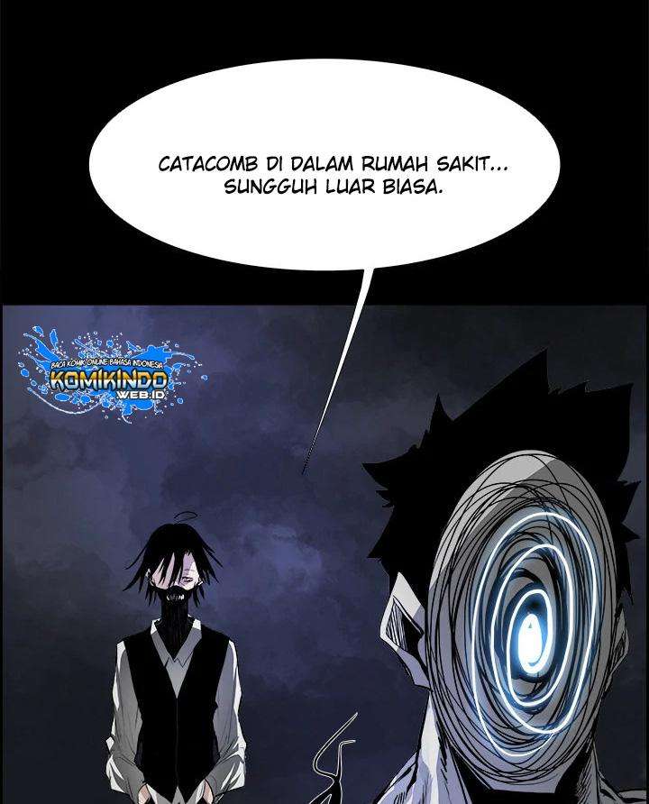 Warble Chapter 15 - halaman 22