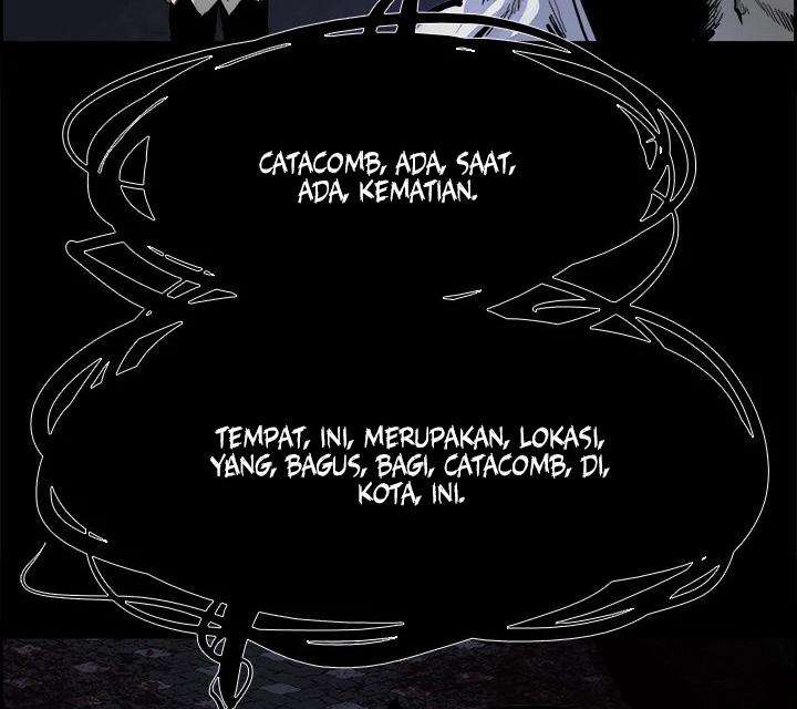 Warble Chapter 15 - halaman 23