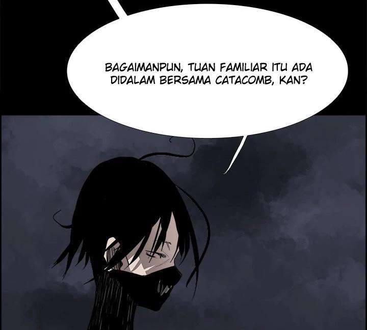 Warble Chapter 15 - halaman 25