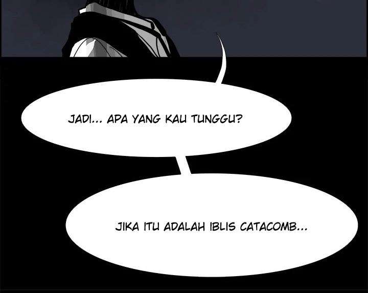 Warble Chapter 15 - halaman 26