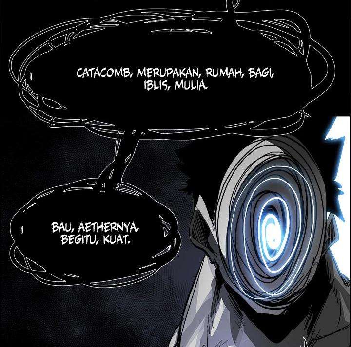 Warble Chapter 15 - halaman 28