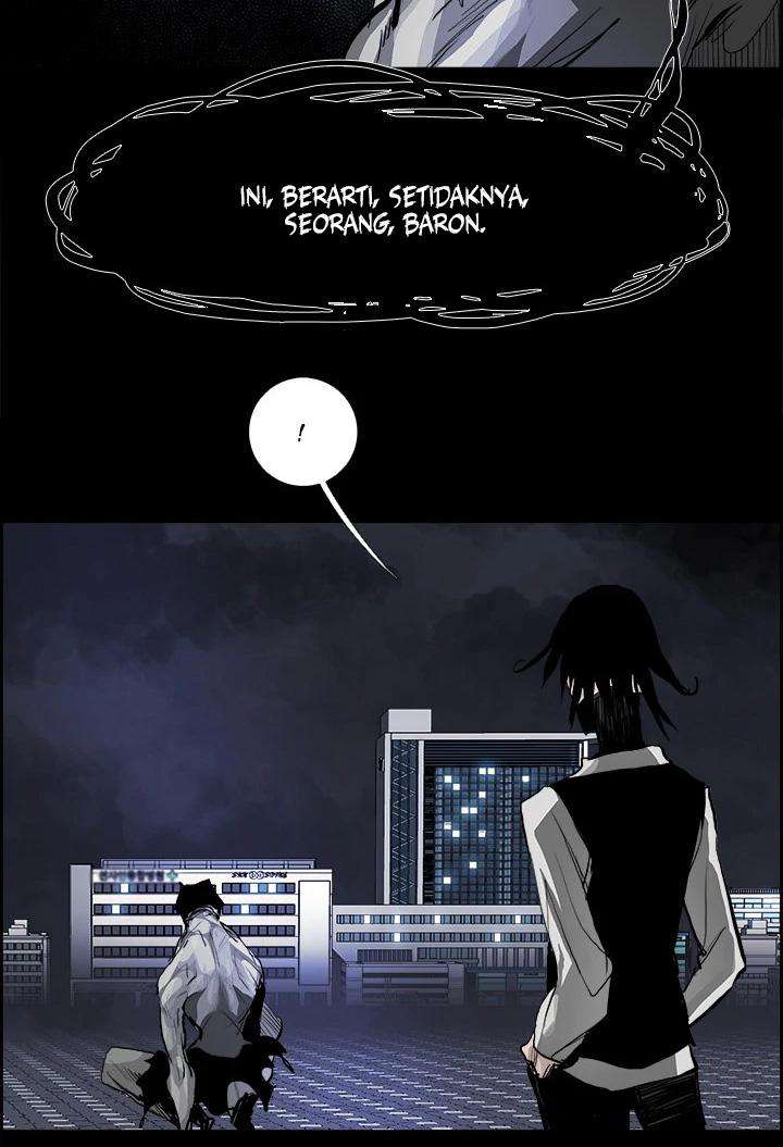 Warble Chapter 15 - halaman 29