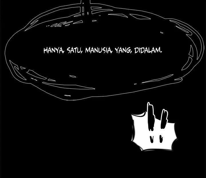 Warble Chapter 15 - halaman 31