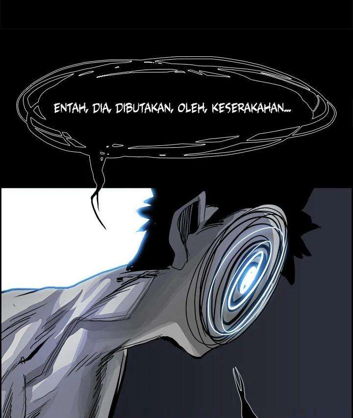 Warble Chapter 15 - halaman 32