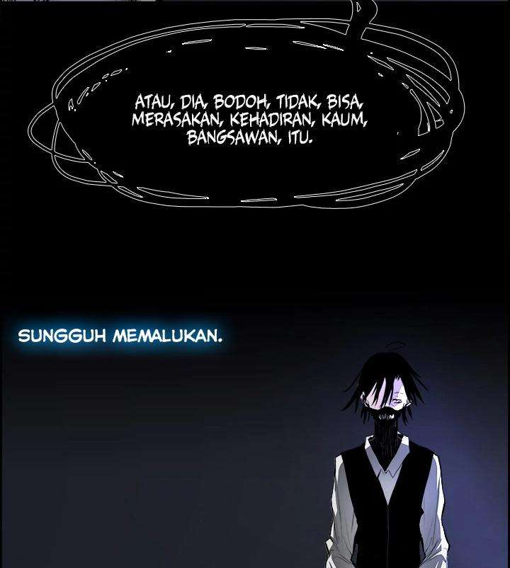 Warble Chapter 15 - halaman 33