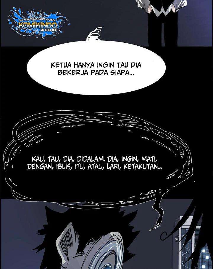 Warble Chapter 15 - halaman 34