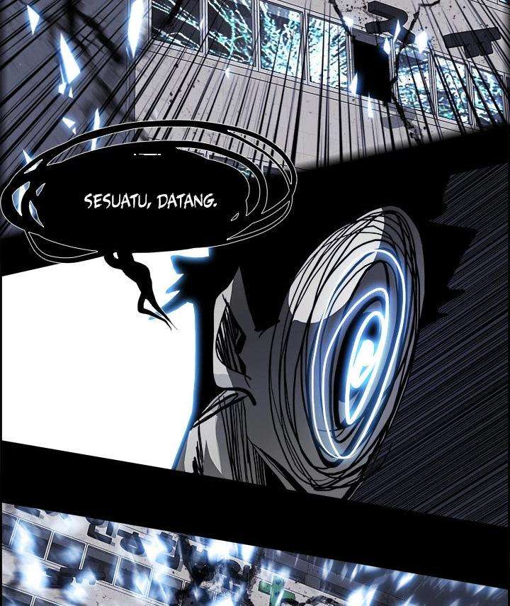 Warble Chapter 15 - halaman 41