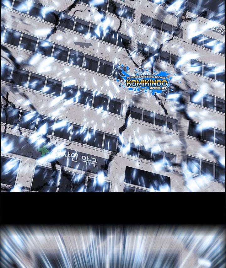 Warble Chapter 15 - halaman 42