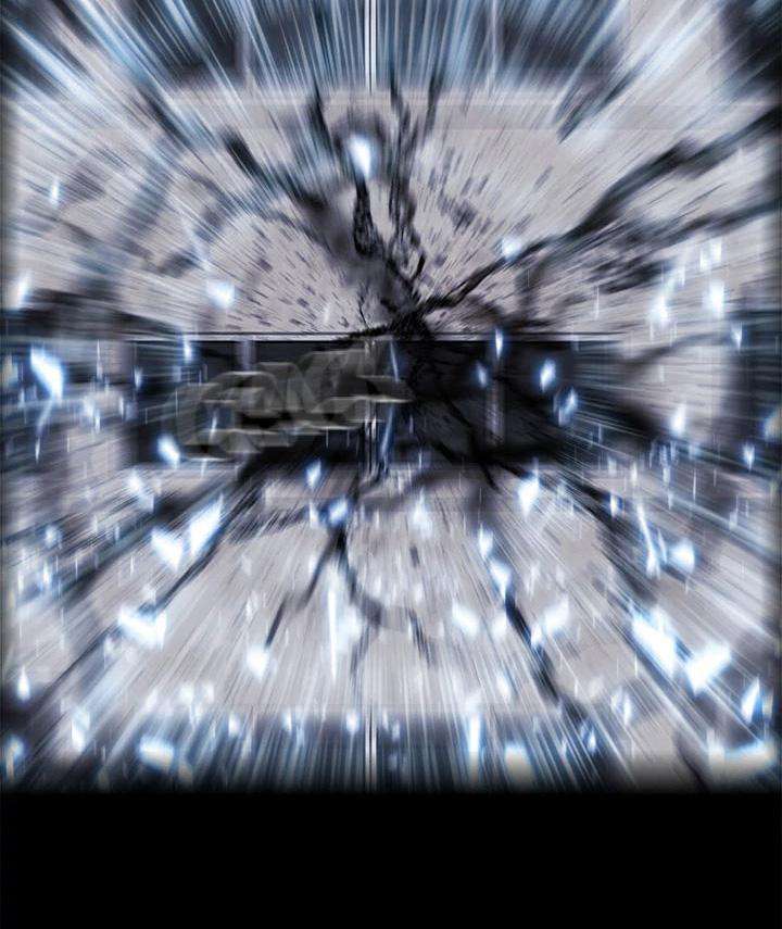 Warble Chapter 15 - halaman 43