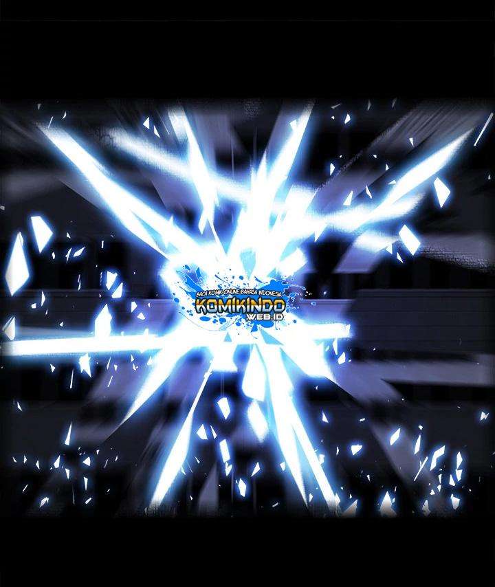 Warble Chapter 15 - halaman 44